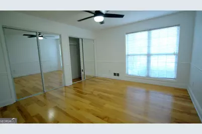 1180 Fairfield Drive, Marietta, GA 30068 - Photo 18