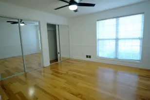 1180 Fairfield Drive, Marietta, GA 30068 - Photo 18