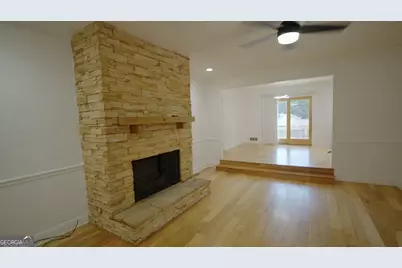 1180 Fairfield Drive, Marietta, GA 30068 - Photo 34