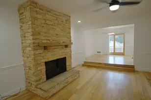 1180 Fairfield Drive, Marietta, GA 30068 - Photo 34
