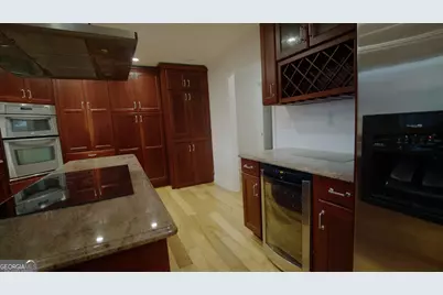 1180 Fairfield Drive, Marietta, GA 30068 - Photo 24