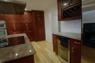 1180 Fairfield Drive, Marietta, GA 30068 - Photo 24