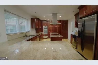 1180 Fairfield Drive, Marietta, GA 30068 - Photo 22