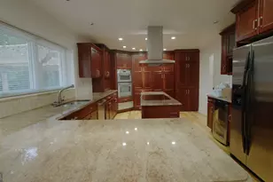 1180 Fairfield Drive, Marietta, GA 30068 - Photo 22