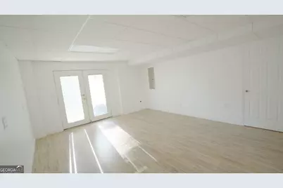 1180 Fairfield Drive, Marietta, GA 30068 - Photo 36