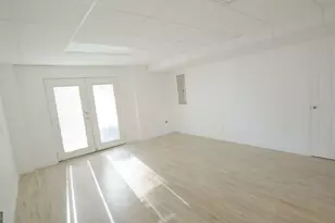 1180 Fairfield Drive, Marietta, GA 30068 - Photo 36
