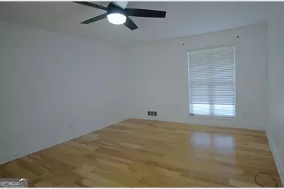 1180 Fairfield Drive, Marietta, GA 30068 - Photo 6