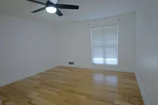1180 Fairfield Drive, Marietta, GA 30068 - Photo 6