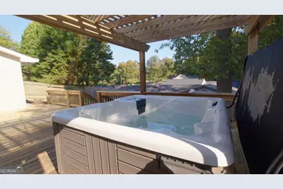 1180 Fairfield Drive, Marietta, GA 30068 - Photo 4