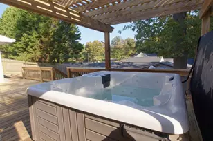 1180 Fairfield Drive, Marietta, GA 30068 - Photo 4