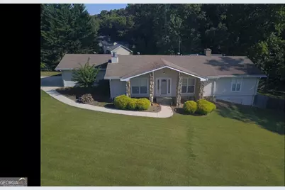 1180 Fairfield Drive, Marietta, GA 30068 - Photo 1