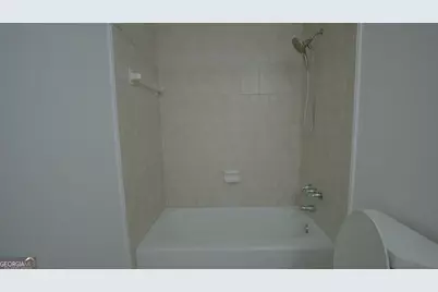 1180 Fairfield Drive, Marietta, GA 30068 - Photo 28