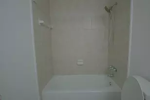 1180 Fairfield Drive, Marietta, GA 30068 - Photo 28