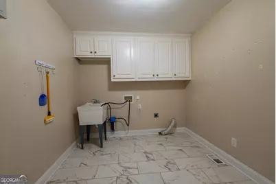 11700 Hazelbrand Road NE, Covington, GA 30014 - Photo 18