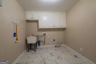 11700 Hazelbrand Rd NE, Covington, GA 30014 - Photo 18