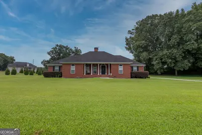 11700 Hazelbrand Road NE, Covington, GA 30014 - Photo 6