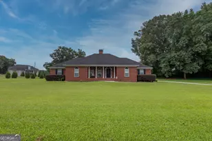 11700 Hazelbrand Rd NE, Covington, GA 30014 - Photo 6