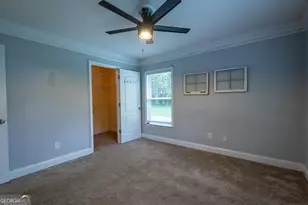 11700 Hazelbrand Rd NE, Covington, GA 30014 - Photo 38