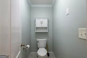 11700 Hazelbrand Rd NE, Covington, GA 30014 - Photo 32