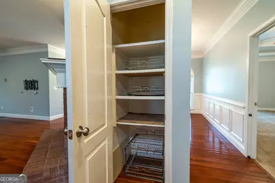 11700 Hazelbrand Road NE, Covington, GA 30014 - Photo 22