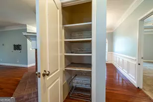 11700 Hazelbrand Rd NE, Covington, GA 30014 - Photo 22