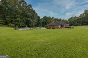 11700 Hazelbrand Rd NE, Covington, GA 30014 - Photo 8