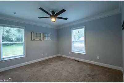 11700 Hazelbrand Road NE, Covington, GA 30014 - Photo 36
