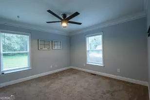 11700 Hazelbrand Rd NE, Covington, GA 30014 - Photo 36