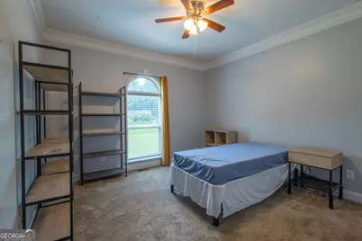 11700 Hazelbrand Road NE, Covington, GA 30014 - Photo 40
