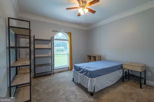 11700 Hazelbrand Rd NE, Covington, GA 30014 - Photo 40