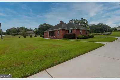 11700 Hazelbrand Road NE, Covington, GA 30014 - Photo 4