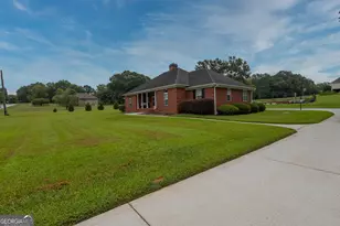 11700 Hazelbrand Rd NE, Covington, GA 30014 - Photo 4