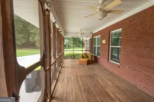 11700 Hazelbrand Rd NE, Covington, GA 30014 - Photo 42