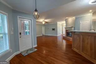 11700 Hazelbrand Rd NE, Covington, GA 30014 - Photo 24