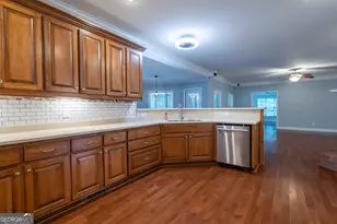11700 Hazelbrand Rd NE, Covington, GA 30014 - Photo 20