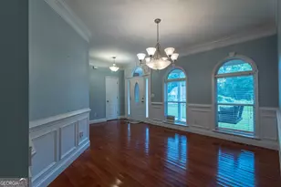 11700 Hazelbrand Rd NE, Covington, GA 30014 - Photo 12