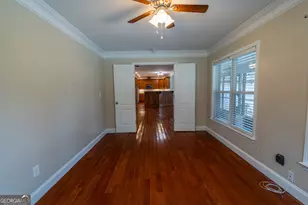 11700 Hazelbrand Rd NE, Covington, GA 30014 - Photo 26