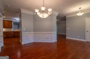 11700 Hazelbrand Rd NE, Covington, GA 30014 - Photo 14