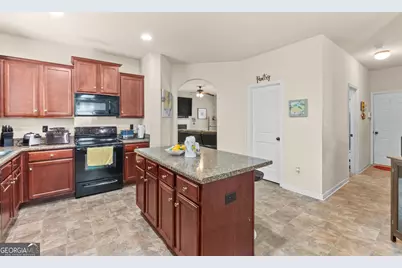 610 Regatta Drive, Byron, GA 31008 - Photo 18