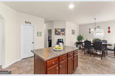 610 Regatta Drive, Byron, GA 31008 - Photo 22