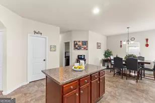 610 Regatta Dr, Byron, GA 31008 - Photo 22