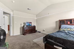 610 Regatta Dr, Byron, GA 31008 - Photo 42