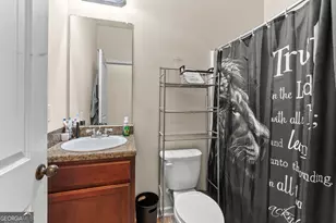 610 Regatta Dr, Byron, GA 31008 - Photo 26