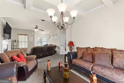610 Regatta Drive, Byron, GA 31008 - Photo 14