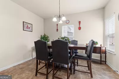 610 Regatta Drive, Byron, GA 31008 - Photo 24