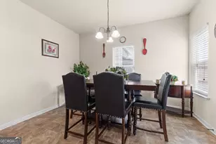 610 Regatta Dr, Byron, GA 31008 - Photo 24