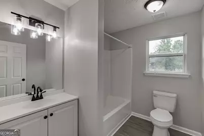 468 Magnolia Grove Place, Cornelia, GA 30531 - Photo 20