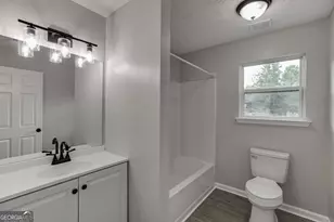 468 Magnolia Grove Pl, Cornelia, GA 30531 - Photo 20