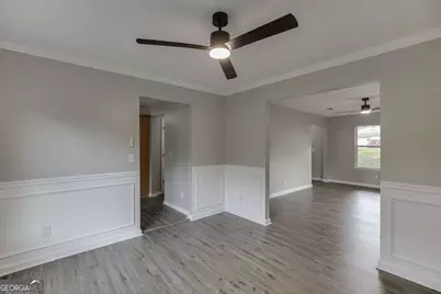 468 Magnolia Grove Place, Cornelia, GA 30531 - Photo 10