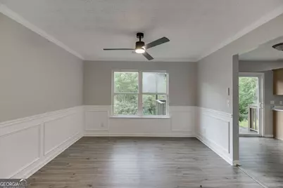 468 Magnolia Grove Place, Cornelia, GA 30531 - Photo 10